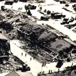 A 40 anni dal terremoto del ‘76, il Friuli ringrazia e non dimentica