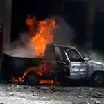 Siria, raid su campo profughi al confine con la Turchia uccide dei bambini