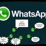 Whatsapp cambia ancora, ecco le novità