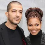 Janet Jackson, arriva la conferma che è incinta a 50 anni