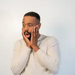 Caldaia rotta: che cosa fare?