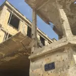 Calma apparente in Siria, ad Aleppo tregua di 48 ore