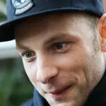 Tentata estorsione al rapper Clementino da parte di un cantante neomelodico