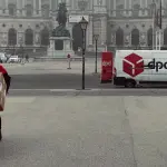 Quanto tempo ci vuole per la consegna di un pacco?