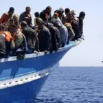Tessera sanitaria ai migranti, parte il progetto Care presentato dal Ministro Lorenzin