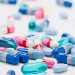 Scoperto farmaco unico contro tutti i virus più pericolosi