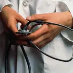 Il dolore cronico troppo spesso non viene curato adeguatamente