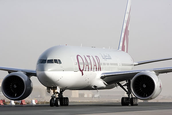 Qatar Airways sta per acquisire il 49% di Meridiana ma solo con un forte ridimensionamento del personale
