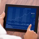 Trading online: le novità per chi comincia ora