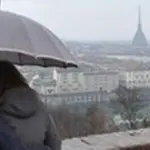 Maltempo in arrivo, ponte del 1 maggio rovinato dal ciclone Medea: pioggia e neve sull'Italia