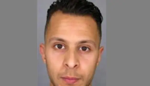 Salah Abdeslam estradato dal Belgio in Francia: chiuso in un carcere vicino Parigi