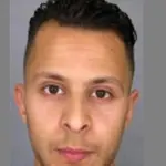 Salah Abdeslam estradato dal Belgio in Francia: chiuso in un carcere vicino Parigi