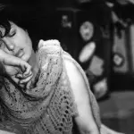 L’omaggio della Grande Mela ad Anna Magnani al Lincoln Centre