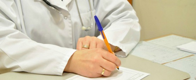 L'aspettativa di vita in Italia si abbassa, quali sono le cause?