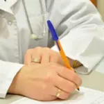 L'aspettativa di vita in Italia si abbassa, quali sono le cause?