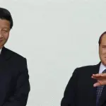 Il Milan è dei cinesi, ecco chi lo acquisterà