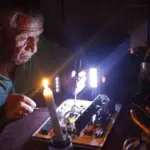 Venezuela, settimana lavorativa di 2 giorni per i dipendenti pubblici