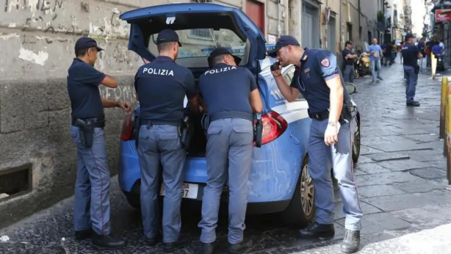 Torino, furto record da 7 milioni di euro in una villa: arrestate due donne amiche della proprietaria