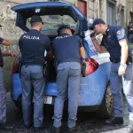 Torino, furto record da 7 milioni di euro in una villa: arrestate due donne amiche della proprietaria