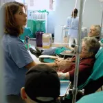 Sanità italiana a rischio, troppo cara e troppe attese