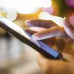 India, sugli smartphone in arrivo il tasto anti-stupro: la nuova idea del governo