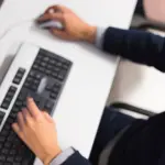 EduOpen, l’università gratuita in Italia