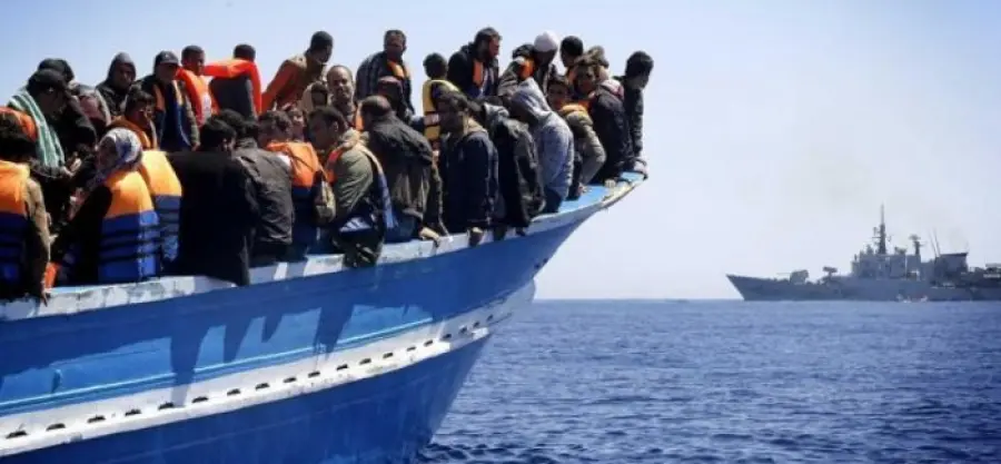Tessera sanitaria ai migranti, parte il progetto Care presentato dal Ministro Lorenzin
