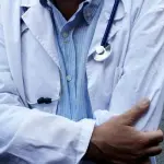 Sconcerto dell’Ordine dei medici di Reggio Calabria per la pressione mediatica sui fatti recenti