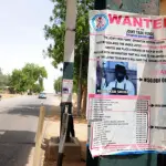 Catturati 4 capi Boko Haram in Nigeria