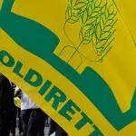 Dieta mediterranea? Stiamo mangiando broccoli cinesi e basilico indiano, la denuncia