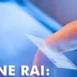 Canone RAI, il 16 maggio termine per presentare la modulistica