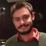 Fonte Reuters, Giulio Regeni fermato e preso dalla polizia egiziana prima di essere ucciso