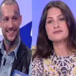 Uomini e Donne news aprile: Manuel Vallicella dopo la scelta di Ludovica