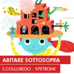 Il Festival della Cultura Creativa in arrivo in tutta Italia