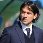 Simone Inzaghi proverà il bis contro la Juve
