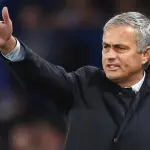 Il Paris St. Germain rilancia alla grande: Mourinho in panchina e probabilmente Cristiano Ronaldo in campo