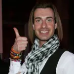 News UeD / Trono gay: Siria de Fazio e Maicol Berti dal GF si candidano come tronisti