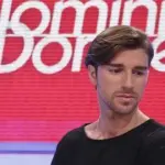 Anticipazioni Uomini e donne, trono classico: la romana Giulia torna per Andrea?