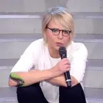 Gossip e news UeD / TRONO CLASSICO: Domenico Manfredi nuovo tronista di Uomini e Donne?