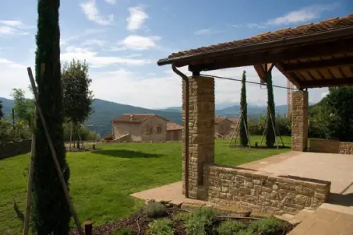 Vivere a lungo? La natura aiuta ad allontanare le malattie delle donne vivendo in campagna