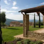 Vivere a lungo? La natura aiuta ad allontanare le malattie delle donne vivendo in campagna