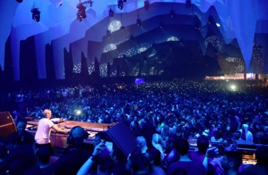 Buenos Aires: morti 5 giovani da una droga misteriosa