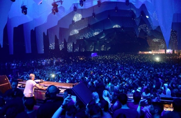 Buenos Aires: morti 5 giovani da una droga misteriosa