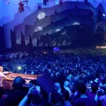 Buenos Aires: morti 5 giovani da una droga misteriosa