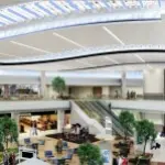 Aeroporto di Atlanta lo scalo più trafficato del mondo