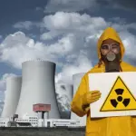 Rischio nucleare: è assicurabile? Le assicurazioni si stanno ancora interrogando ma finora pare di no
