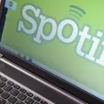 Spotify sotto attacco hacker