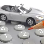 Dati shock da Parma: le auto che circolano senza assicurazione sono aumentate del 30% nel 2015