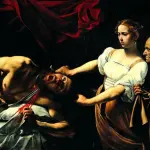 Trovata la “Giuditta” di Caravaggio a Tolosa