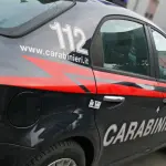 Operazione Sub-Urbe, 10 membri del clan mafioso Spada arrestati a Ostia